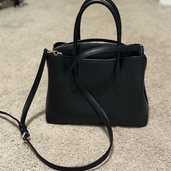 Kate Spade Rory Bag - Picture 2 of 4